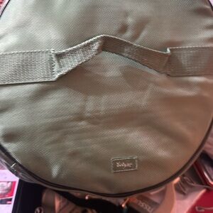 NWT thirty-one holiday organizer